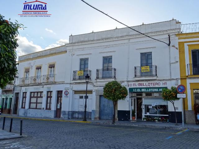 Piso en venta en Sierra Suroeste, Extremadura