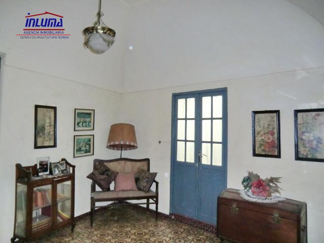 Piso en venta en Sierra Suroeste, Extremadura