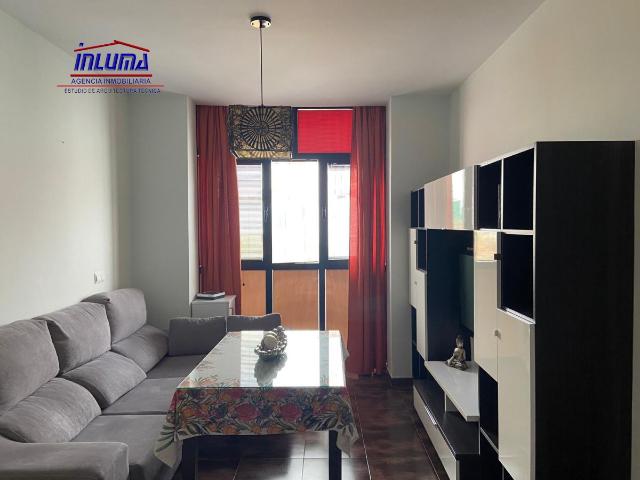 Piso en venta en Nuevo Jerez, Jerez de los Caballeros