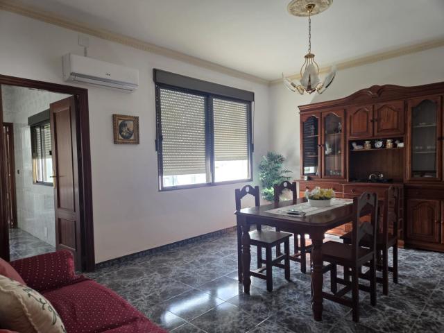 Piso en venta en Azuaga, Extremadura