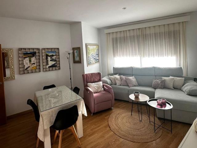 Piso en venta en Almendralejo, Badajoz