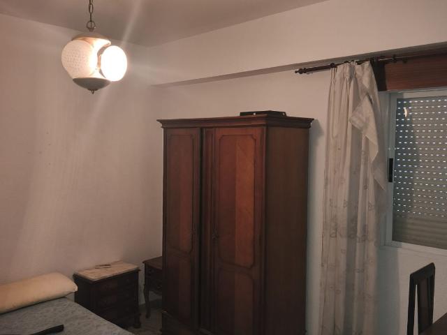 Piso en venta en Tierra de Barros, Extremadura