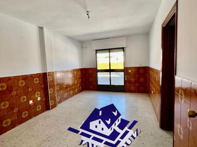 Piso en venta en Villafranca de los Barros, Tierra de Barros