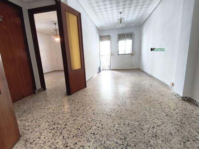 Piso en venta en Casco Antiguo, Tierra de Badajoz