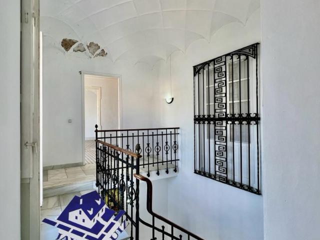 Piso en venta en Villafranca de los Barros, Tierra de Barros