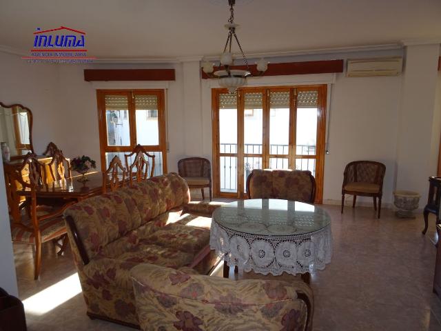 Piso en venta en Nuevo Jerez, Jerez De Los Caballeros