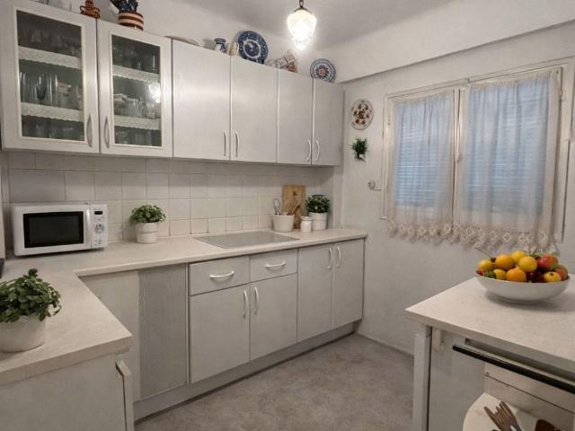 Piso en venta en Mérida