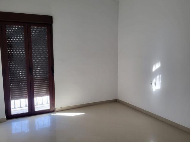 Piso en venta en Azuaga