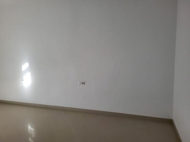 Piso en venta en Azuaga, Extremadura