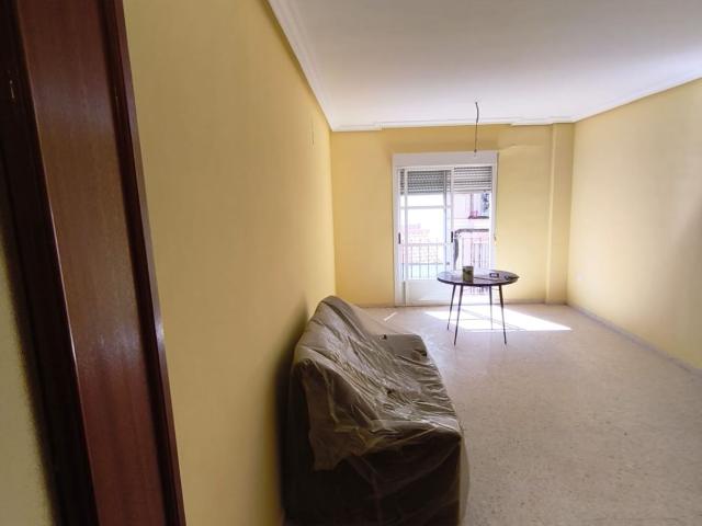 Piso en venta en Almendralejo