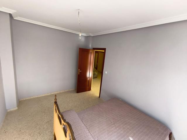 Piso en venta en Tierra de Barros, Extremadura