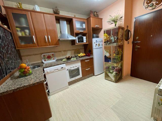 Piso en venta en Tierra de Barros, Extremadura