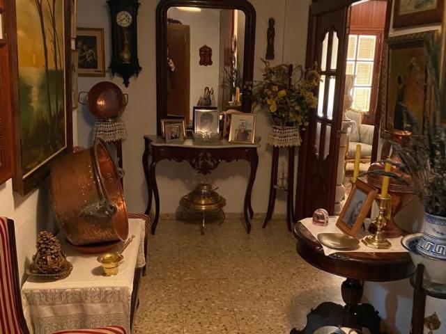 Piso en venta en Tierra de Barros, Extremadura