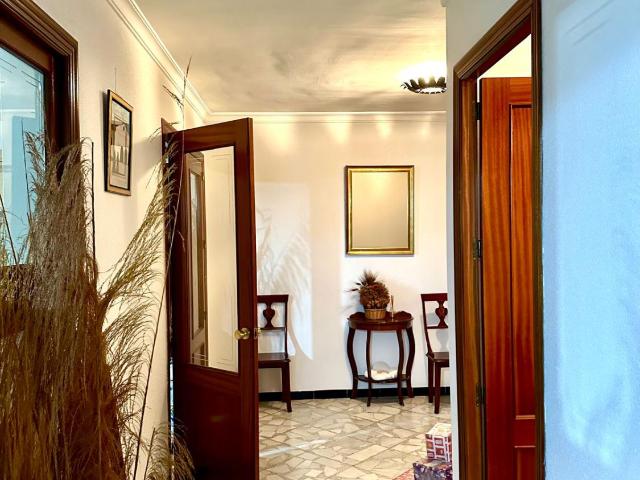Piso en venta en Azuaga, Extremadura