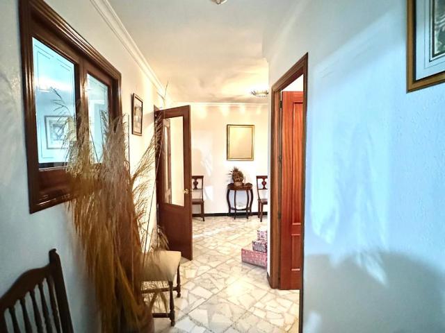 Piso en venta en Azuaga, Extremadura