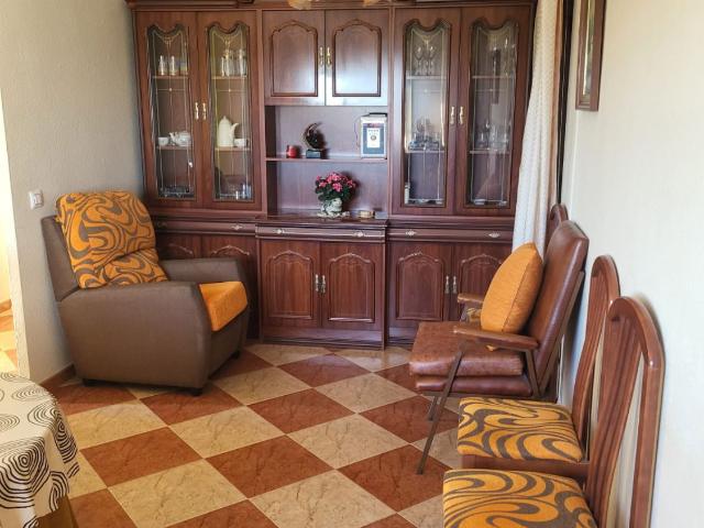 Piso en venta en Azuaga