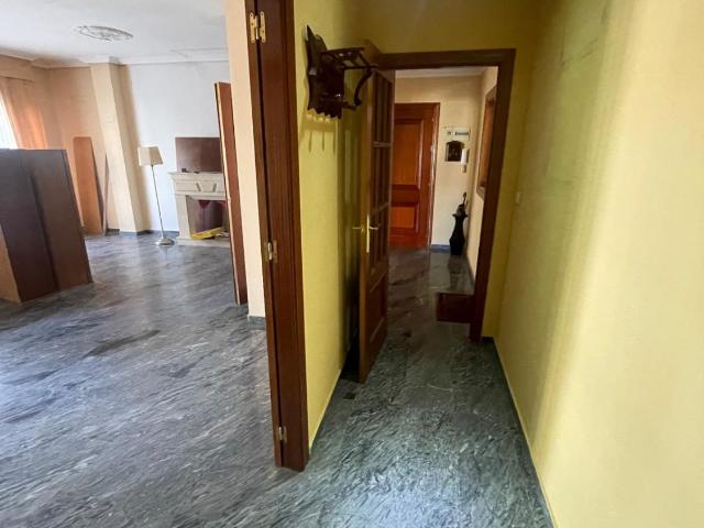 Piso en venta en Tierra de Barros, Extremadura