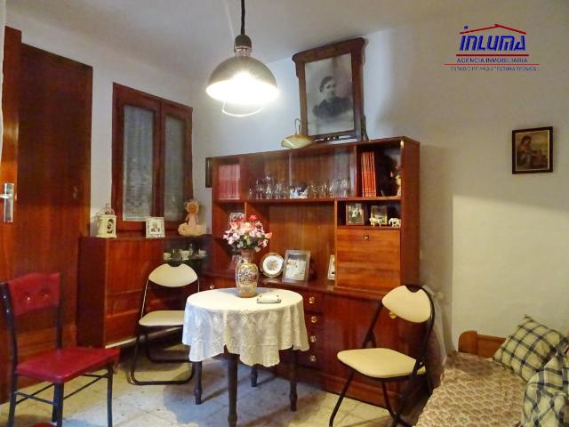 Piso en venta en Sierra Suroeste, Extremadura