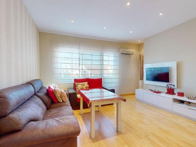 Piso en venta en Villafranca de los Barros, Tierra de Barros