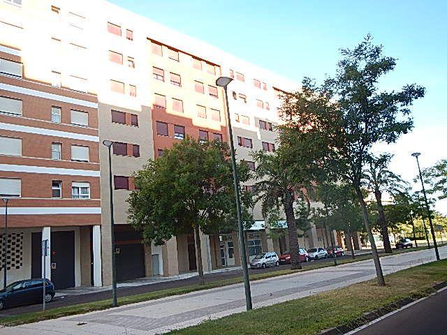 Piso en venta en Ronda Norte - Vidarte, Tierra de Badajoz