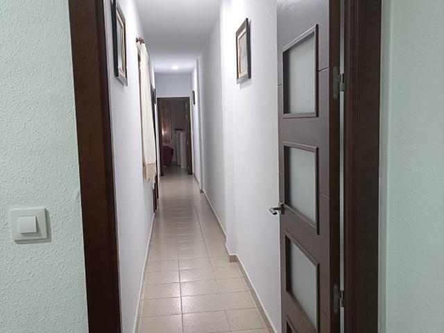 Piso en venta en Villafranca de los Barros, Tierra de Barros