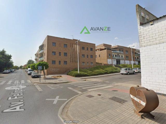 Piso en venta en Mérida