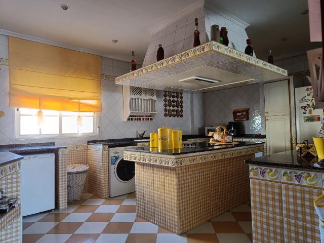 Piso en venta en Tierra de Barros, Extremadura