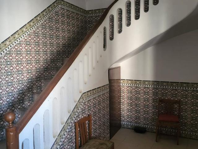 Piso en venta en Azuaga