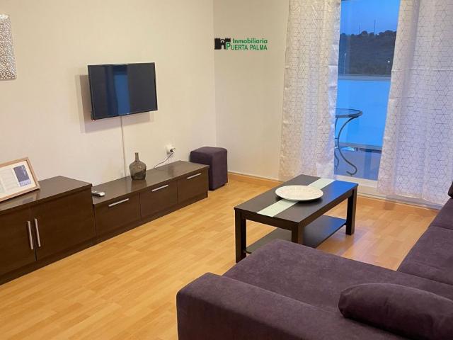 Piso en venta en Ronda Norte - Vidarte, Tierra de Badajoz
