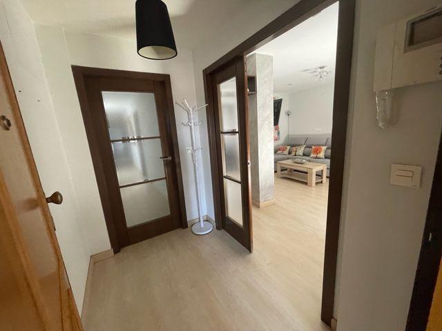 Piso en venta en Almendralejo