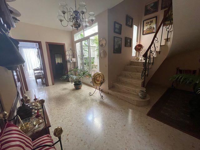 Piso en venta en Almendralejo