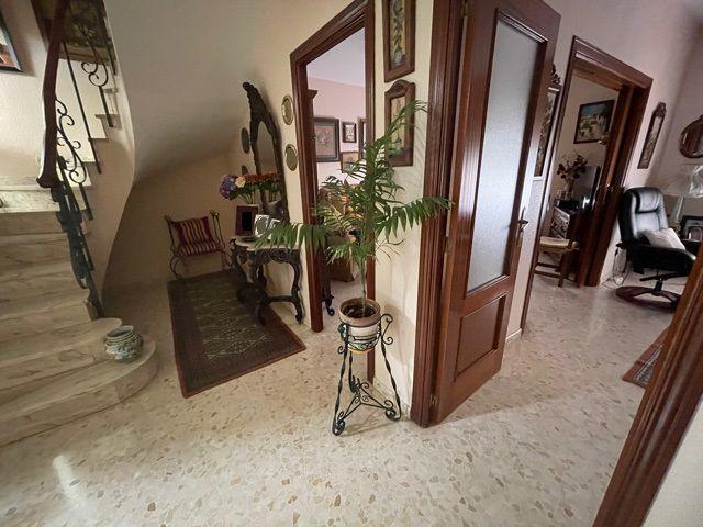 Piso en venta en Tierra de Barros, Extremadura
