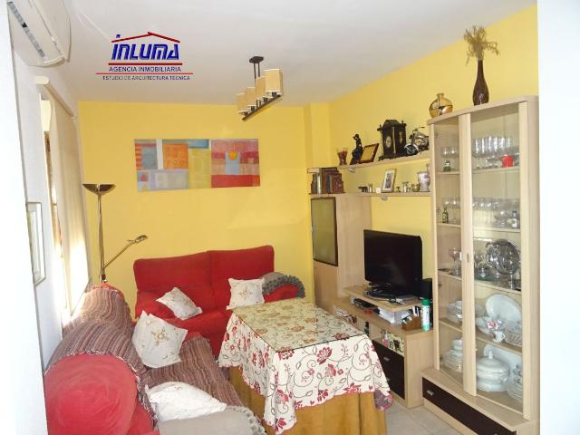 Piso en venta en Sierra Suroeste, Extremadura