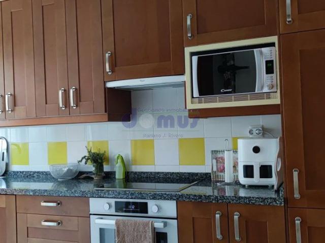 Piso en venta en Almendralejo