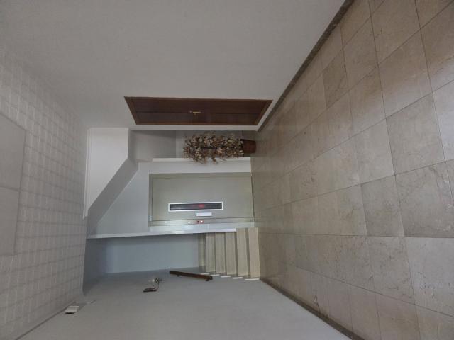 Piso en venta en Villafranca de los Barros, Tierra de Barros
