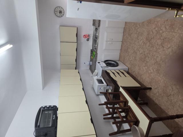 Piso en venta en Villafranca de los Barros, Tierra de Barros