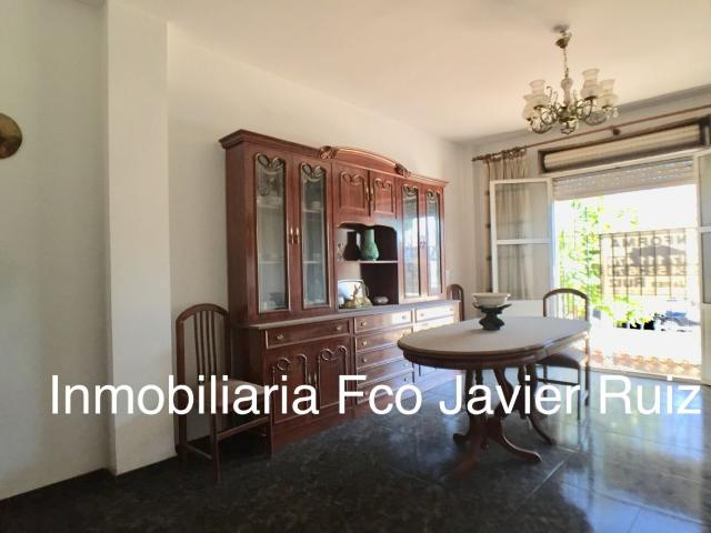 Piso en venta en Villafranca de los Barros, Tierra de Barros