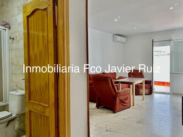 Piso en venta en Villafranca de los Barros, Tierra de Barros