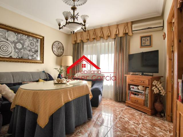 Piso en venta en Villafranca de los Barros, Tierra de Barros
