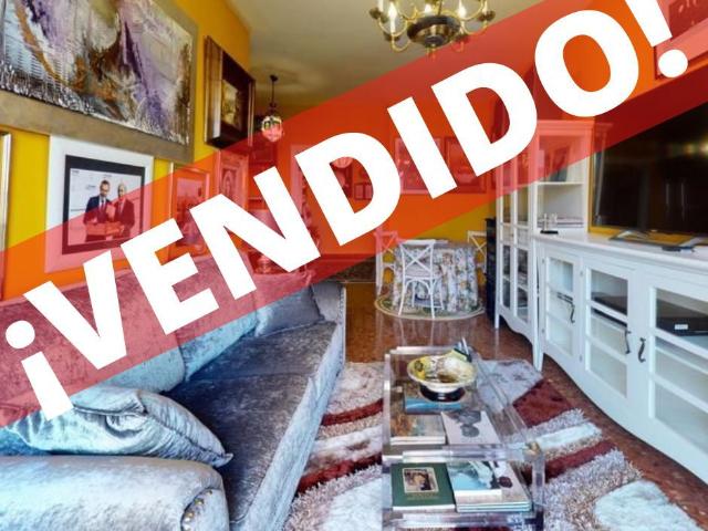 Piso en venta en Villafranca De Los Barros
