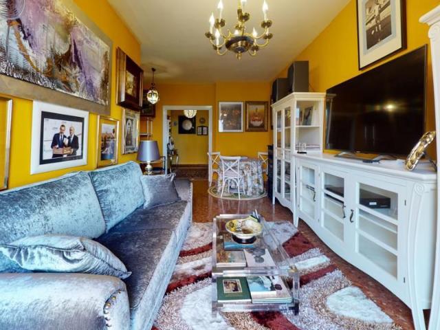 Piso en venta en Villafranca de los Barros, Tierra de Barros