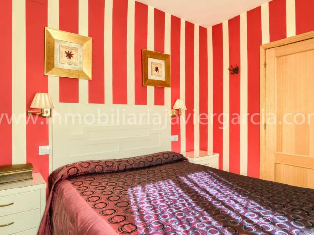 Piso en venta en Villafranca De Los Barros