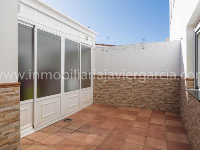 Piso en venta en Villafranca de los Barros, Tierra de Barros