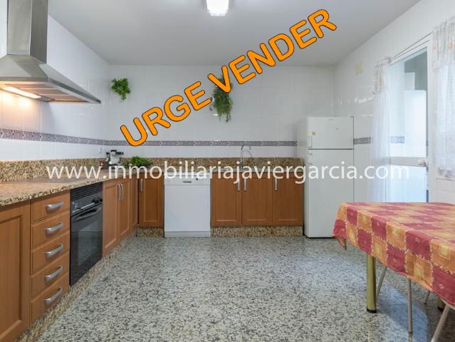 Piso en venta en Villafranca De Los Barros