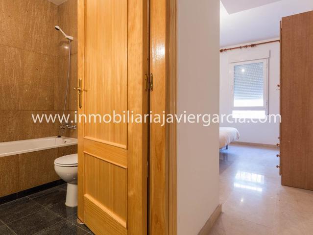 Piso en venta en Villafranca de los Barros, Tierra de Barros