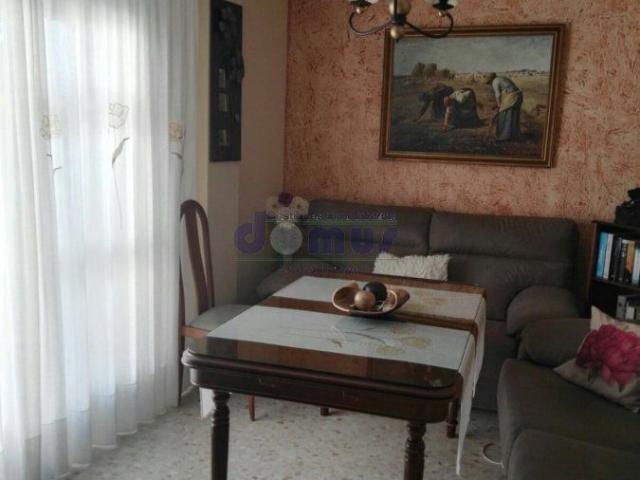 Piso en venta en Almendralejo