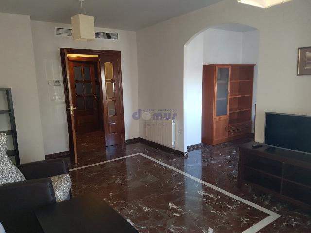 Piso en venta en Almendralejo