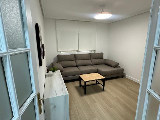 Piso en venta en Tierra de Barros, Extremadura