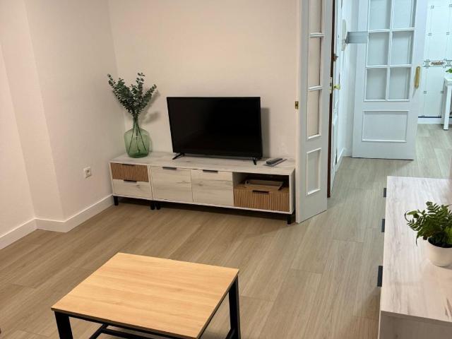 Piso en venta en Tierra de Barros, Extremadura