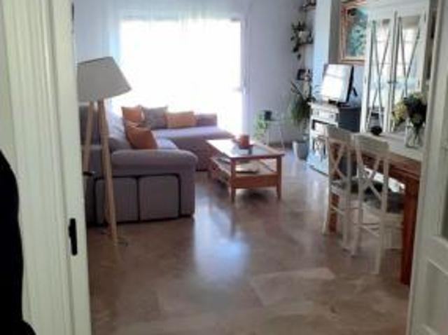 Piso en venta en La Cañada - Las Moreras, Tierra de Badajoz